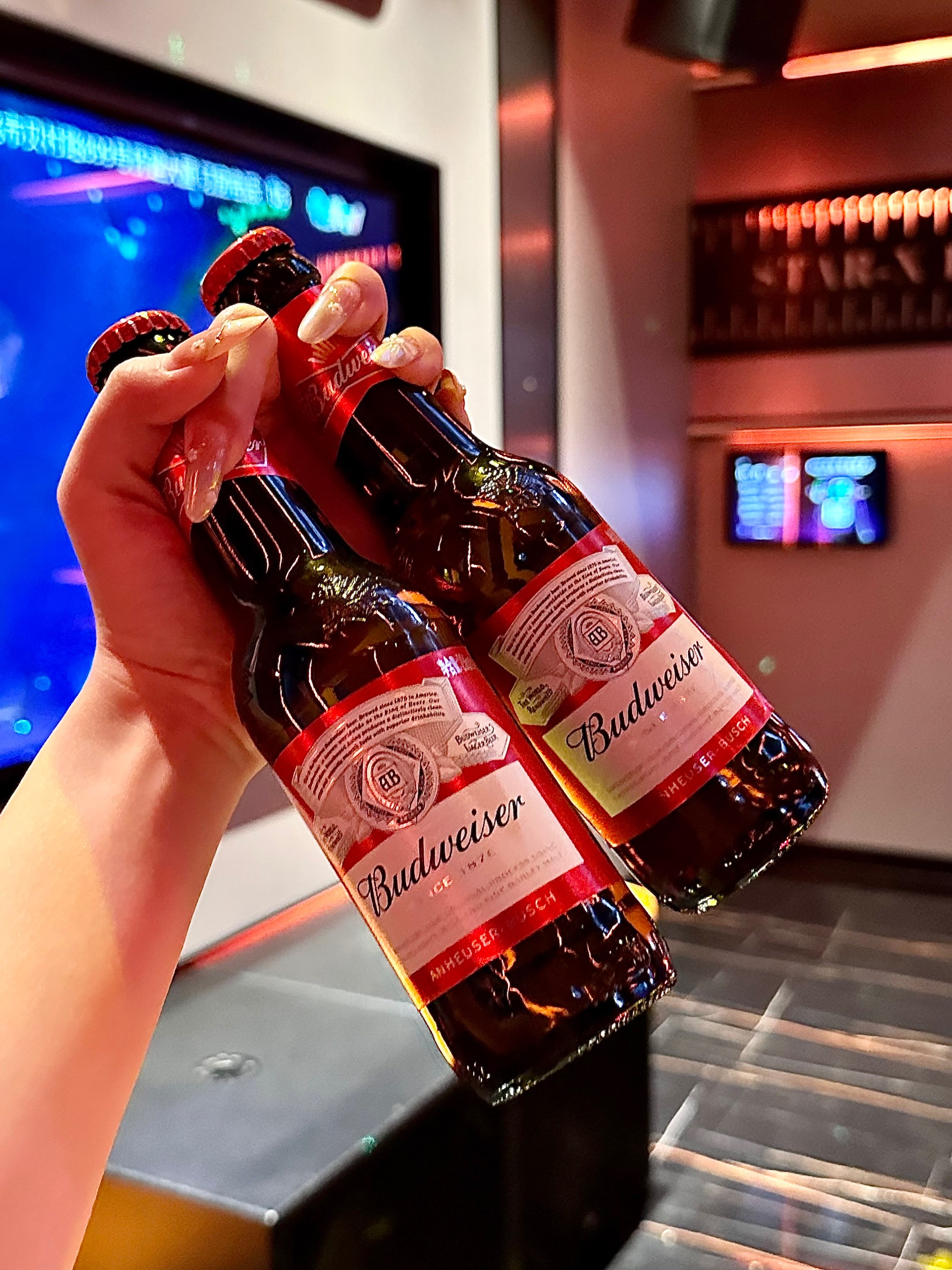 宿迁商务ktv领跑商务ktv新模式-泗洪县ktv预定