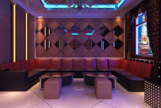 探访宿迁商务ktv-宿豫区ktv预定