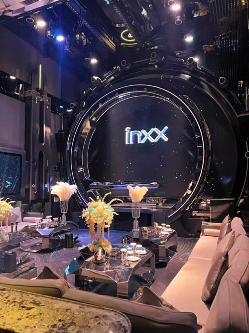 宿迁商务ktv新模式-沭阳县ktv预定